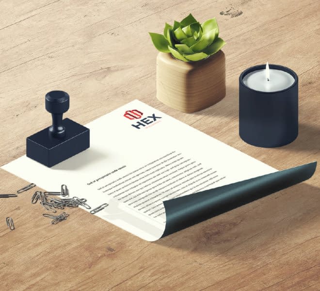 HEX-Logo-Mockup3