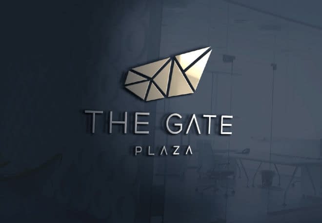 THE-GATE-PLAZA-Mockup3