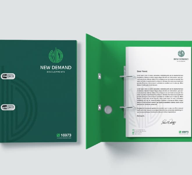 NEW-DEMAND-Letterhead