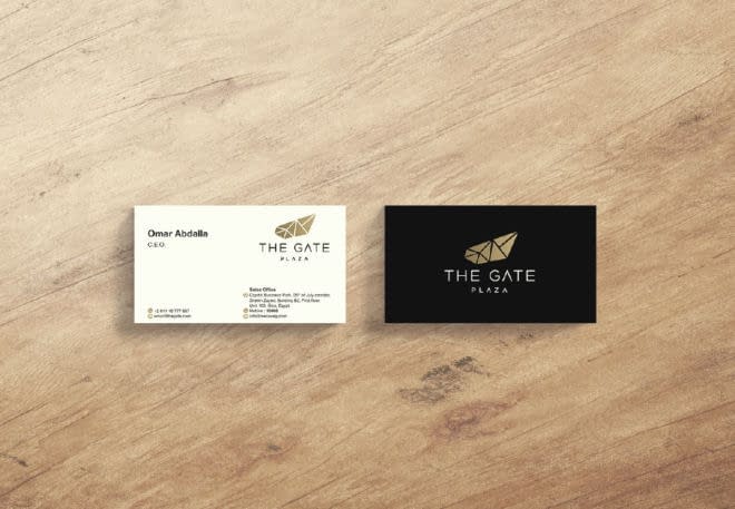 THE-GATE-PLAZA-Business-Card2