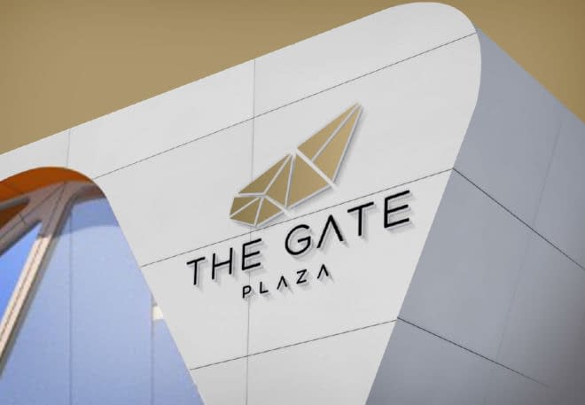 THE-GATE-PLAZA-Mockup