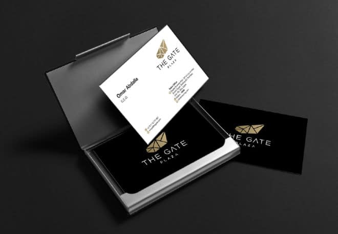 THE-GATE-PLAZA-Business-Card