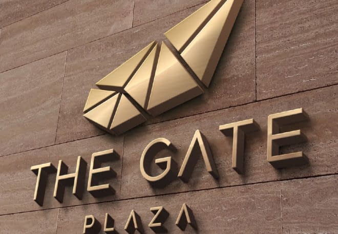THE-GATE-PLAZA-Outdoor-logo3
