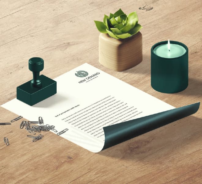 NEW-DEMAND-Mockup2