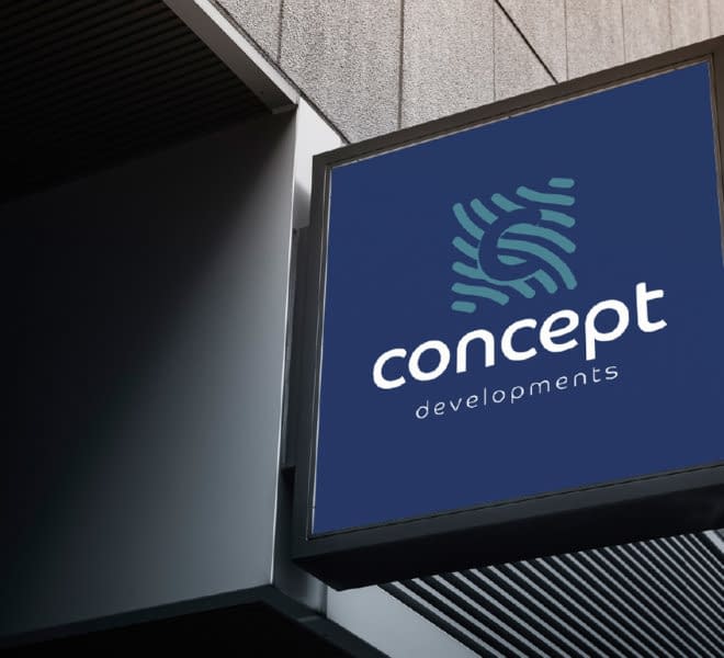CONCEPT-Logo4