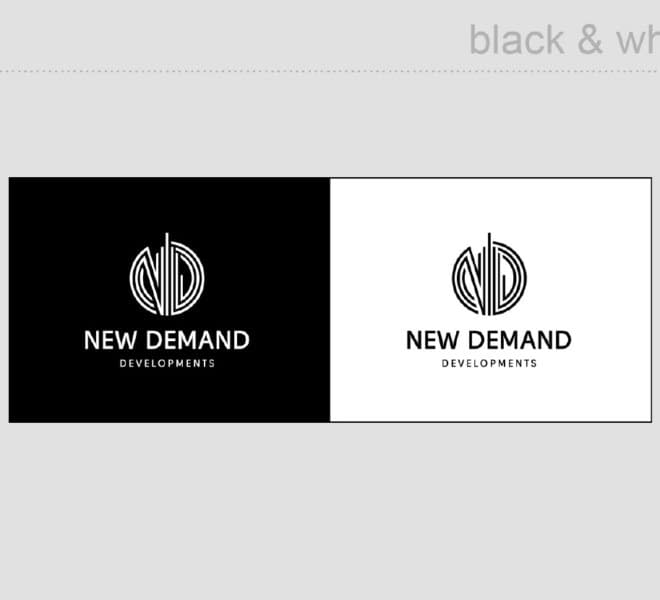 NEW-DEMAND-Logo-B-W