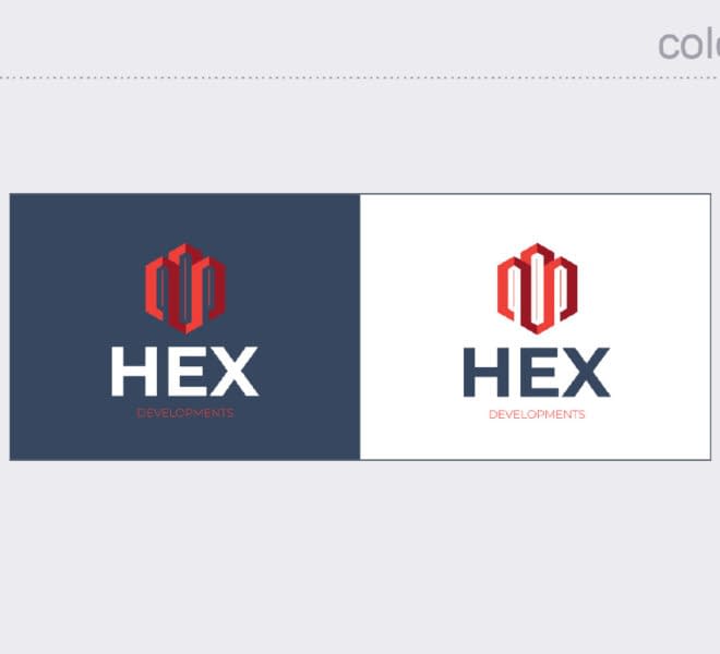 HEX-Logo-Color