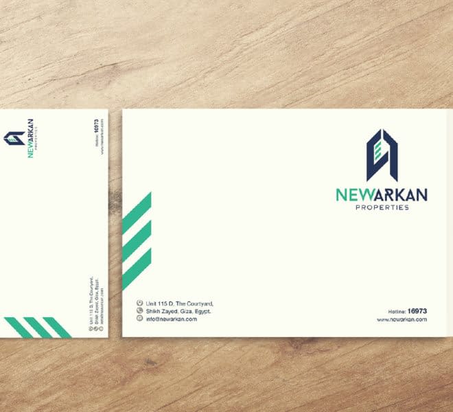 NEW-ARKAN-Envelopes
