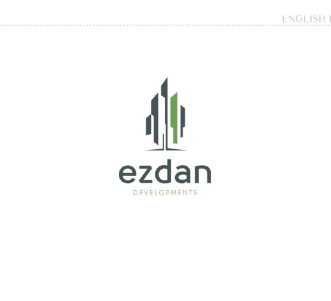 ezdan-Logo-En