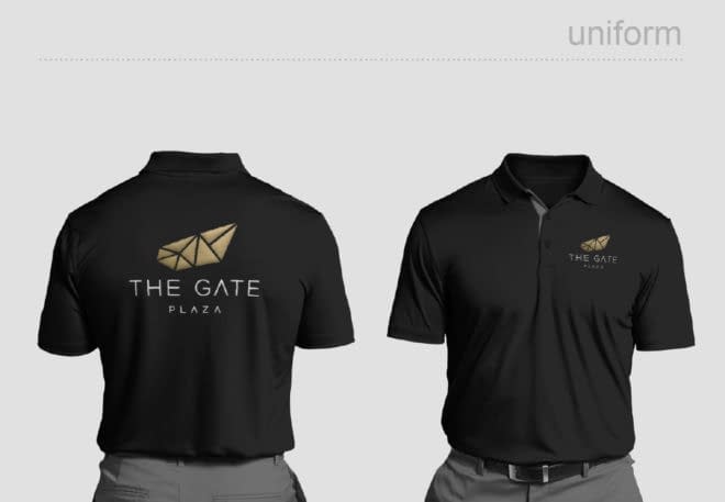 THE-GATE-PLAZA-Uniform