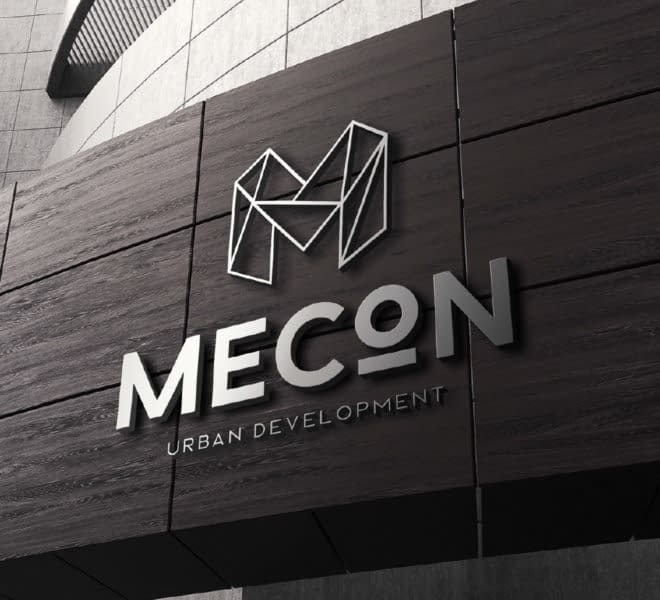 MECON-Mockup4