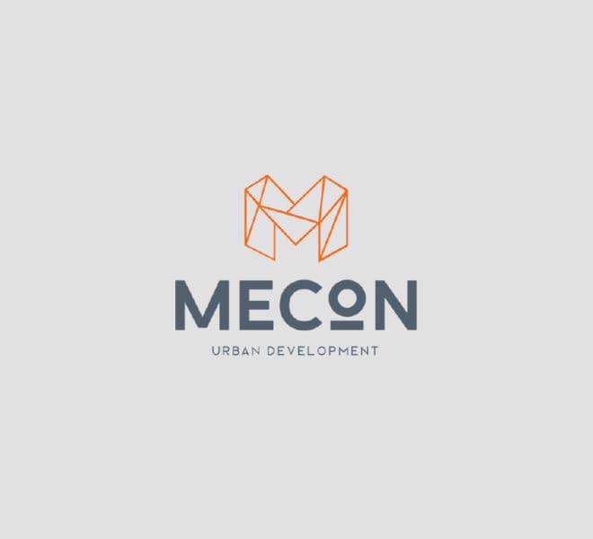 MECON-Logo
