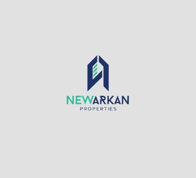 NEW-ARKAN-Logo