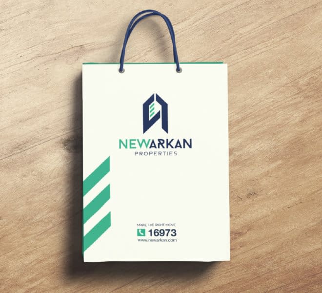 NEW-ARKAN-Paper-Bag