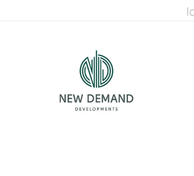 NEW-DEMAND-Logo