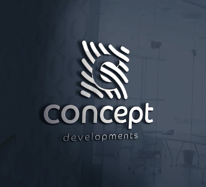 CONCEPT-Logo3