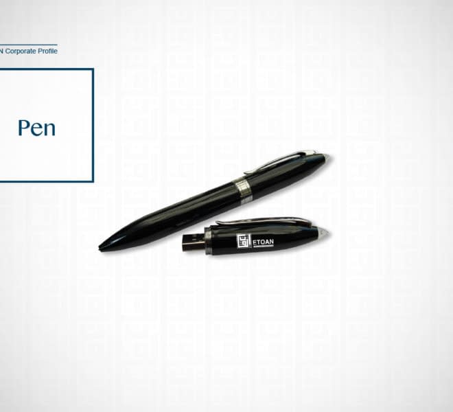 Etqan-Pen