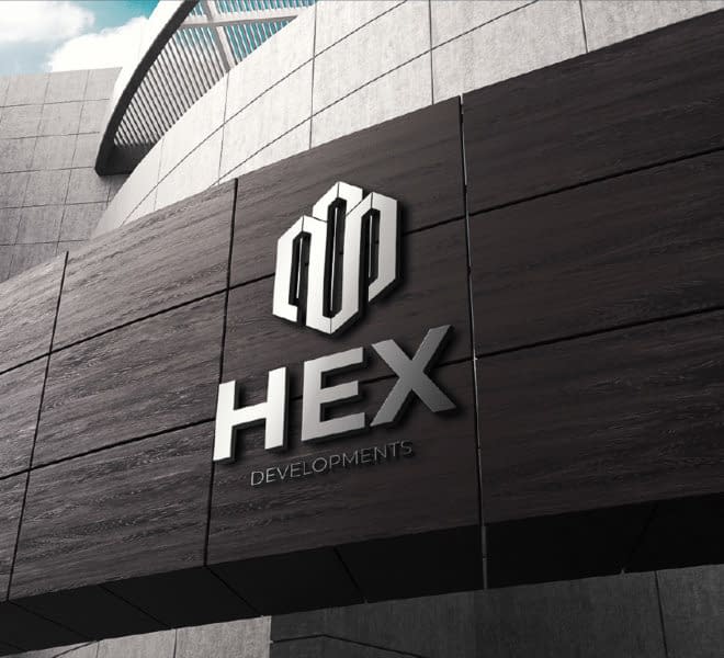 HEX-Logo-Mockup2