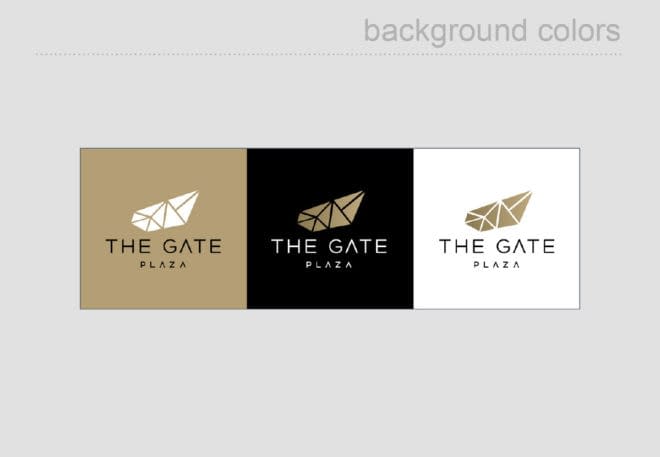 THE-GATE-PLAZA-Logo-Color