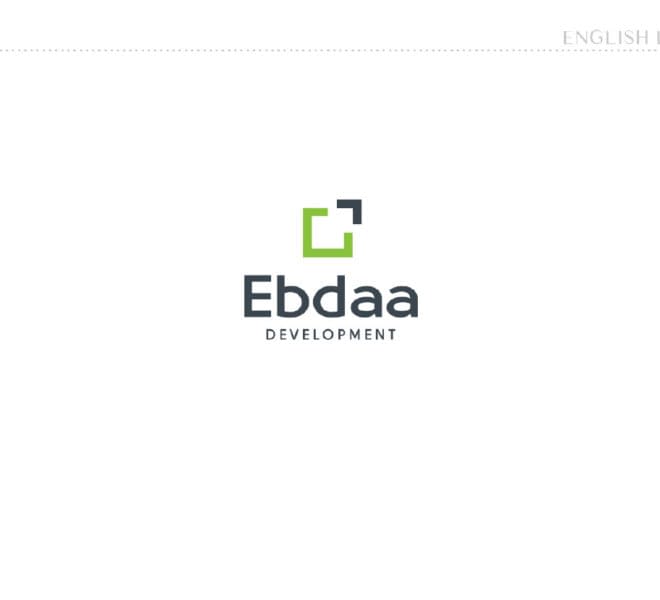 Ebdaai-Eng-Logo
