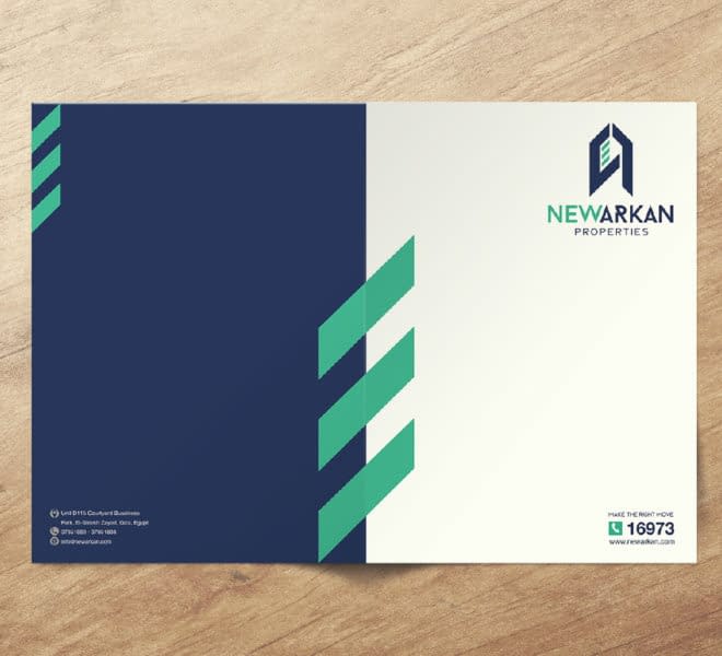 NEW-ARKAN-Folder