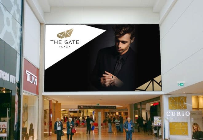 THE-GATE-PLAZA-Banner2
