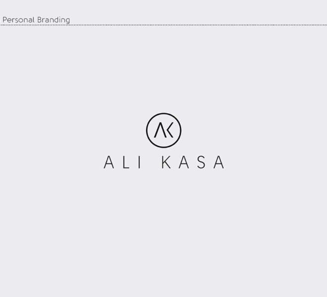ALI-KASA-Logo