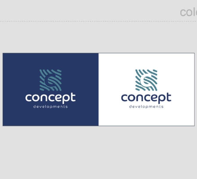 CONCEPT-Logo2