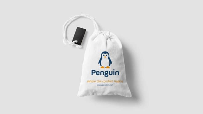 penguin-12