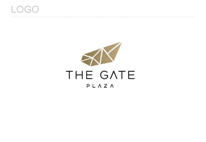 THE-GATE-PLAZA-Logo