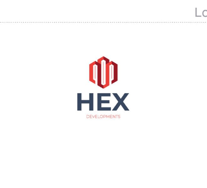 HEX-Logo