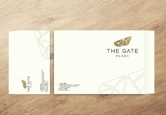THE-GATE-PLAZA-Envelopes