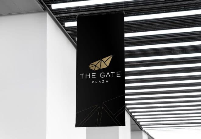 THE-GATE-PLAZA-Banner