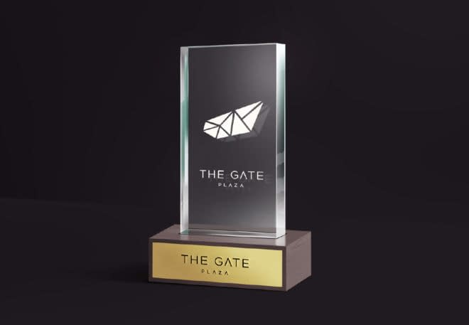 THE-GATE-PLAZA-Prize