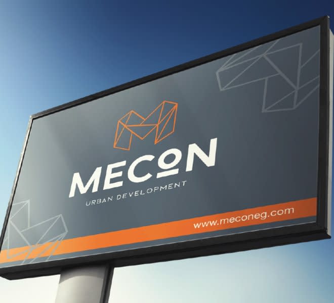 MECON-Outdoor