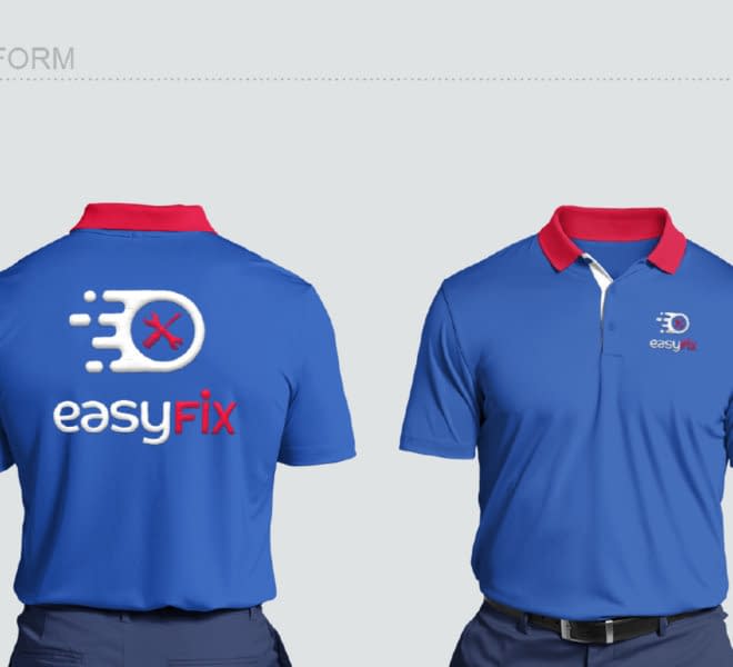 easy-fix-Uniform2