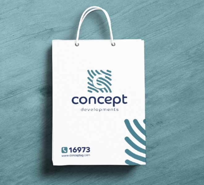CONCEPT-Paper-Bag