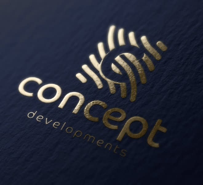 CONCEPT-Gold