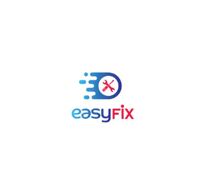 easy-fix-Logo