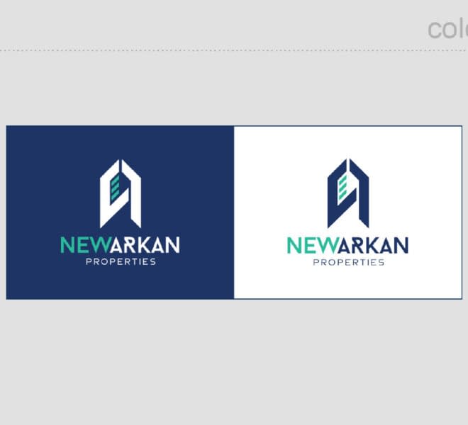 NEW-ARKAN-Logo-Color