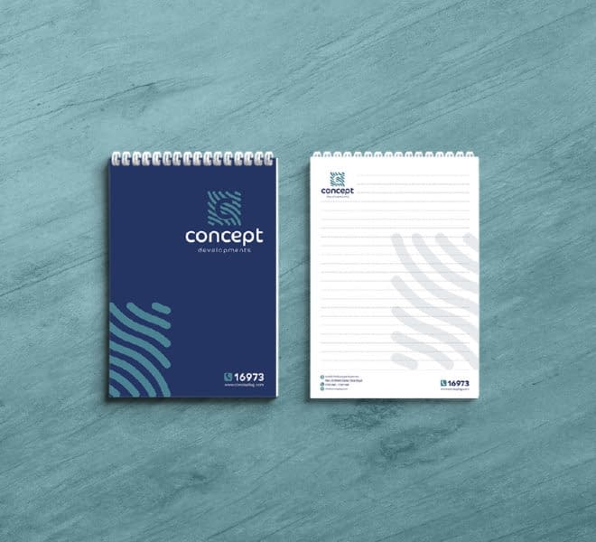 CONCEPT-Notebook
