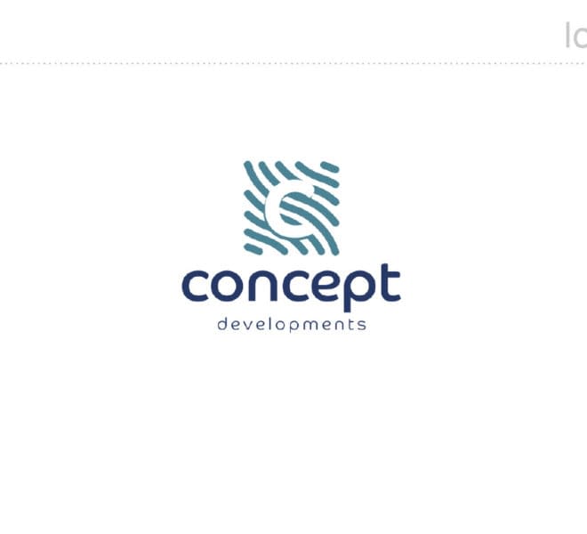 CONCEPT-Logo
