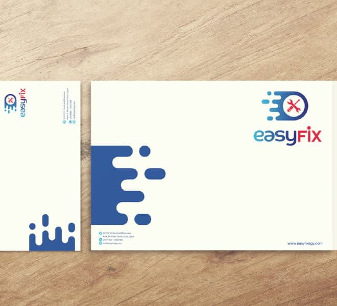easy-fix-Envelopes