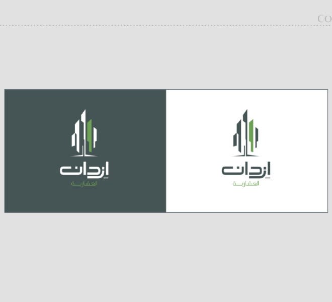 ezdan-Logo-Color