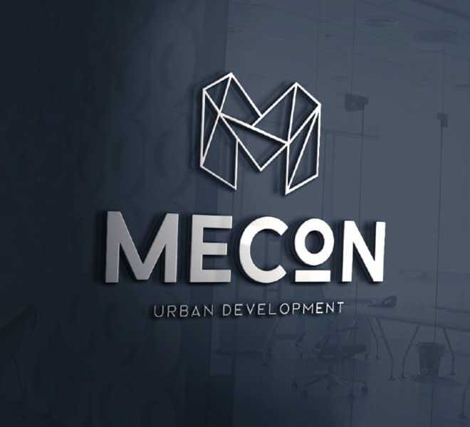 MECON-Mockup3