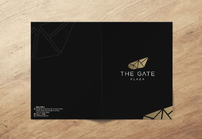 THE-GATE-PLAZA-Folder