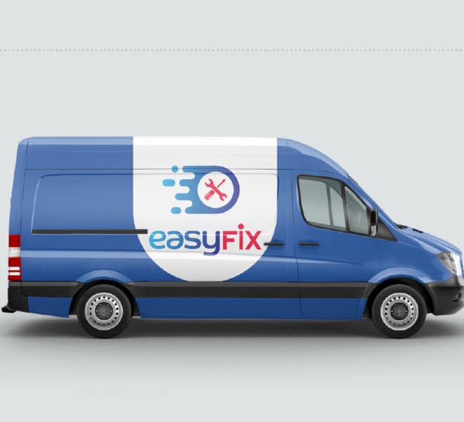 easy-fix-Van