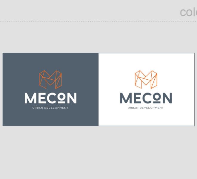 MECON-Logo-Color