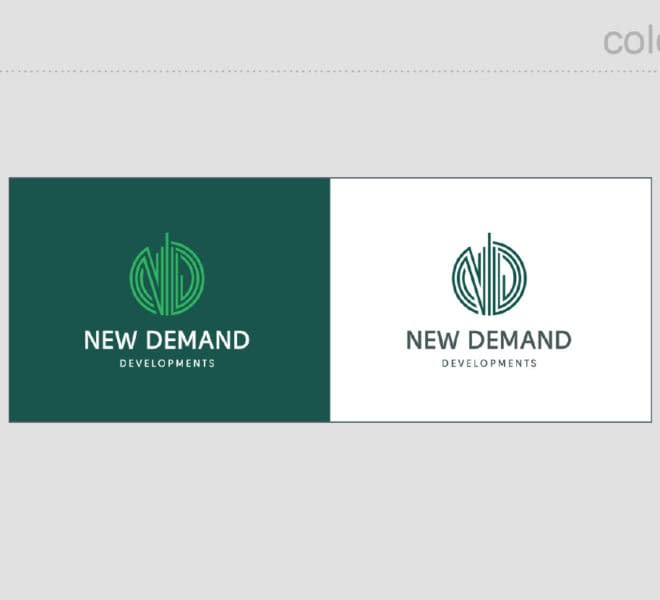 NEW-DEMAND-Logo-Color
